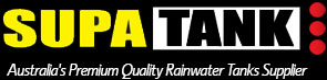 logo image